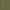 Green, variant on ZyeKqe Cargo Pants Women Wide Leg Sweatpants Elastic High Waisted Baggy Trousers 2024 Trendy Clothes