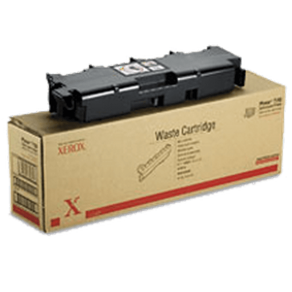 Marque Nouvelle Cartouche de Déchets Originale XEROX 108R00575 pour XEROX Phaser 7750