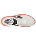 thumbnail image 2 of Zapatillas New Balance FuelCell SuperComp Trainer V3, Rojo, Talle 10 M, 2 of 7