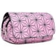 thumbnail image 1 of Pencil Case, Cute Kawaii Large Capacity Pencil Pouch Holder For Boys Girls-Shape10, 1 of 4