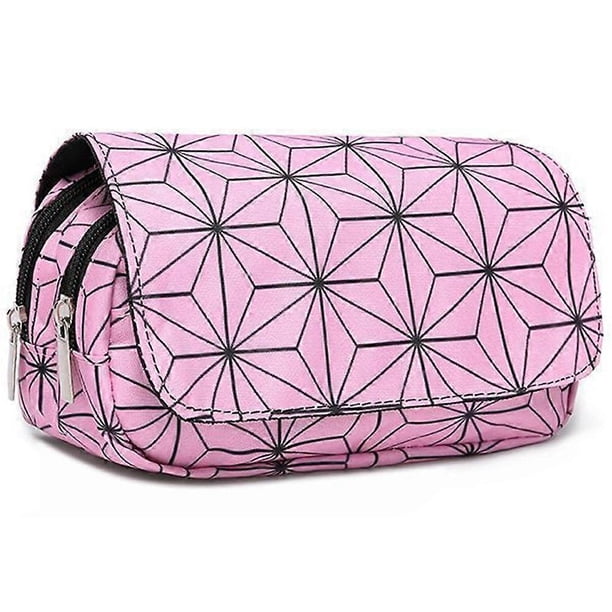 Pencil Case, Cute Kawaii Large Capacity Pencil Pouch Holder For Boys Girls-Shape10