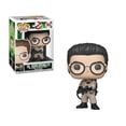 thumbnail image 1 of Figura Funko Pop Dr. Egon Spengler 4.5 Pulgadas, 1 of 2