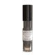 thumbnail image 2 of Aceite Corporal para Hombre MOBETTER FRAGRANCE OILS Flannel con Gris, 2 of 7