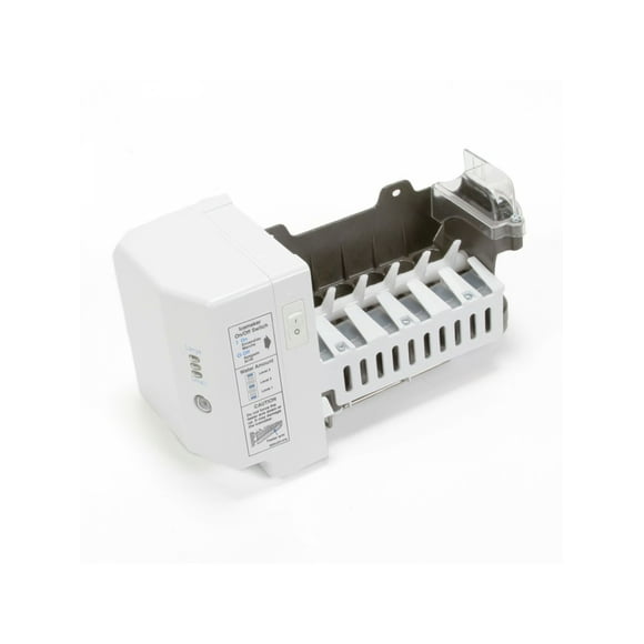Ice Maker For Kenmore Refrigerator 106