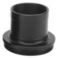 thumbnail image 1 of Action Camera Diving Accessory,Anti slip Floating Bobber Camera Floating Handle Camera Grip Bobber Highly Recommended, 1 of 14