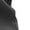 Dark Gray-1, variant on Tactical Pants For Men Lightweight Corduroy Cargo Pants Casual Workout Hiking Athletic Trousers With Multi-Pockets