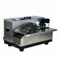 thumbnail image 2 of Automatic Dry Ink Roll Solid Hot Stamping Date Printer Coding Machine ,Widely Use, 2 of 6