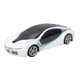 thumbnail image 3 of Juguete de control remoto para automóvil 1:20 Juguete de Coche de Radiocontrol con Luces Intermitentes de Imaginación para Niños Magideal Juguete de control remoto para automóvil, 3 of 7