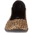 thumbnail image 2 of Women's Catwalk Flat, 36 M EU, 2 of 6