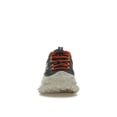 thumbnail image 3 of Nike Men's ACG Mountain Fly 2 Low Gore-Tex Dark Smoke Grey Hiking Shoes, from StockX, 3 of 5