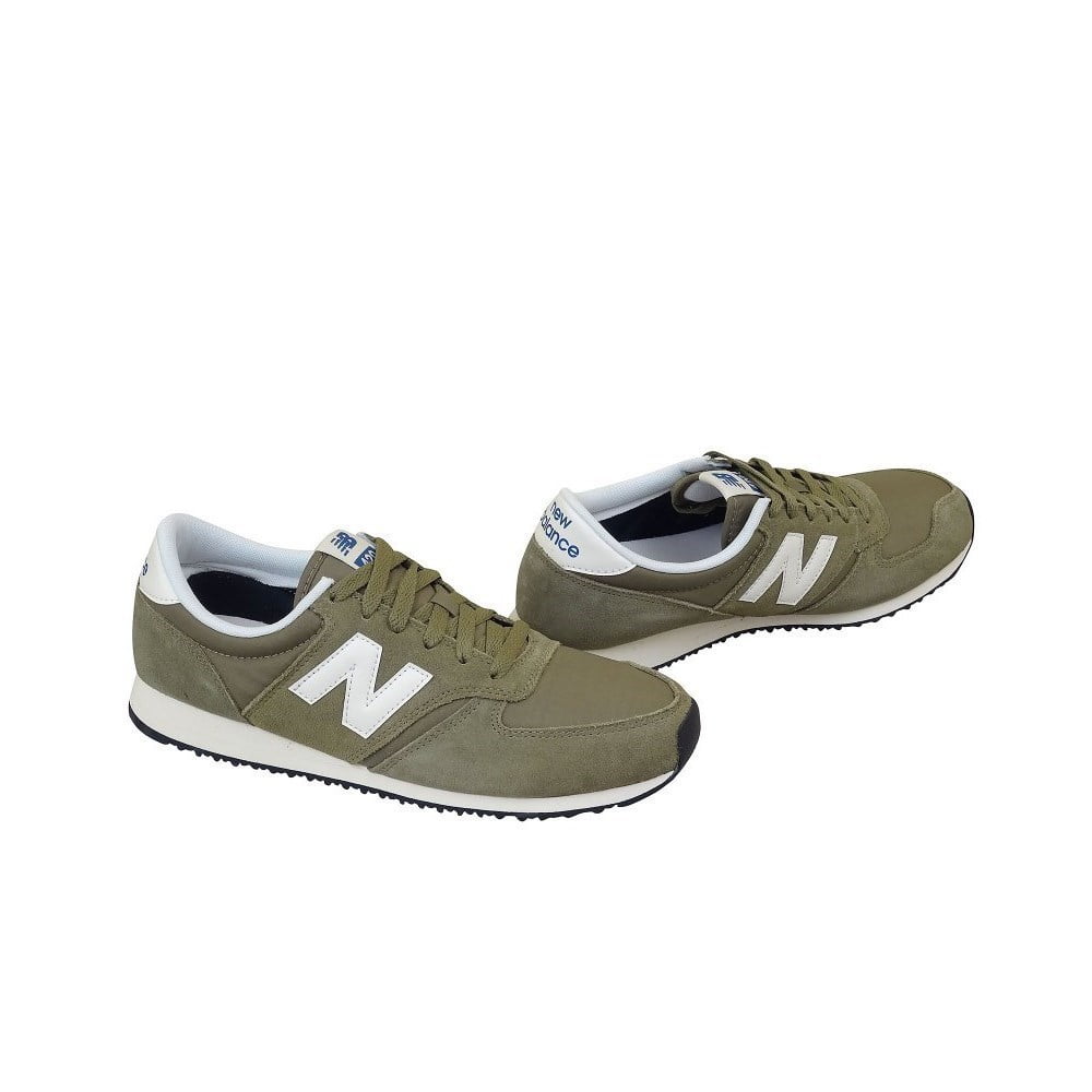 【NEWBALANCE】 ★SD4205PI2★NBRJES420P★ Buy New Balance NBRJES420P SD4205PI2 PINK at affordable