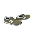 thumbnail image 2 of New Balance 420, 2 of 7