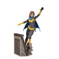 thumbnail image 2 of Batman Family Batgirl Multi Part Statue, 2 of 3