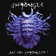 Are You Shpongled?