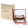 thumbnail image 4 of Stila Heavens Dew All Over Glimmer - Silverlake Highlighter 0.14 oz, 4 of 6