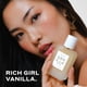 thumbnail image 3 of Ellis Brooklyn VANILLA SALT Eau de Parfum 50 ml - Perfume de vainilla golosa con sal marina, almizcle luminoso y jazmín. Limpio, vegano, sin crueldad animal y duradero para mujer., 3 of 5