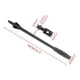 thumbnail image 2 of Karcher k2 k3 k4 k5 k6 k7 high pressure cleaner lance vario power accessory, 2 of 5