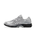 thumbnail image 3 of ASICS Gel NYC 'Mid Grey Sheet Rock' 1203A280-020, 3 of 6
