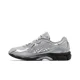 thumbnail image 3 of ASICS Gel NYC 'Mid Grey Sheet Rock' 1203A280-020, 3 of 6