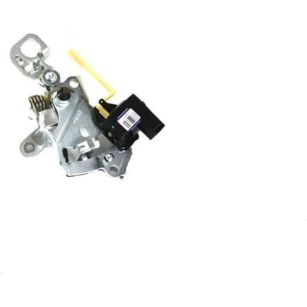Mopar 68470756AA BRACKET GEARSHIFT