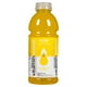 glacéau vitaminwater énergie agrumes tropicaux, bouteille de 591 mL 591 mL – image 3 sur 10