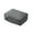 Gray#2726, variant on Clearance! Large Capacity Storage Bags, Compressed Travel Single Piece Large Capacity Storage Bags, Clothing, Home Storage Bags, And Luggage Storage Bags Wish List Returned Items #70