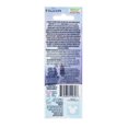 thumbnail image 2 of Bálsamo labial con sabor Disney Frozen 1 pieza, 2 of 4