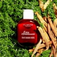 thumbnail image 2 of Tratamiento Perfume Clarins Eau Dynamisante 100 ml para toda la piel, 2 of 5