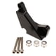 thumbnail image 1 of Bloque de Protección del Motor Yotijar para 2010-2012, 1 of 7