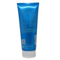 thumbnail image 2 of Elemis by Elemis , Cool Down Body Wash --200ml/6.7oz, 2 of 2