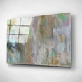 thumbnail image 4 of Epic Art 'Frolic' by Jeanette Vertentes, Acrylic Glass Wall Art, 24"x16", 4 of 9