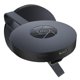 thumbnail image 3 of Adaptador Dongle inalámbrico Anycast HDMI, compatible con pantalla transmisor WiFi, 3 of 8