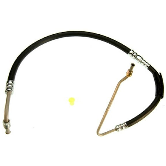 Edelmann 80022 Power Steering Pressure Hose