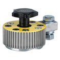 thumbnail image 6 of Magswitch 8100747 Magnetic Welding Grounding 600 Amp Ground Clamp, 6 of 7