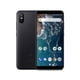 thumbnail image 1 of Xiaomi MI A2 64GB Black (Reacondicionado Grado A) Xiaomi MIA2, 1 of 4