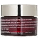 thumbnail image 4 of Crema de noche Nuxe Merveillance Lift Corrector de arrugas 50 ml, 4 of 6