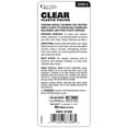 thumbnail image 2 of Star brite Clear Plastic Polish - Step 2, 2 of 5