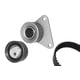 thumbnail image 1 of Componentes de TIEMPO K-NADIAN S70 2010 al 2011 VOLVO 5CIL 2.4L, 1 of 3