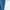 Blue, variant on Utoimkio Clearance Women's 2024 Fall Cardigan Sweater Long Sleeve Ribbed Knit Casual Loose Fit Sweater Coats for Women