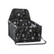 thumbnail image 1 of Pet Car Booster Seat Durable Dog Car Seat Bed for Truck Pets Supplies Kitten Jinwen Asiento elevador para automóvil, 1 of 8