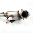thumbnail image 6 of Manifold Catalytic Converter For 2013-2016 Ford Escape 1.6L 17-19 1.5L Turbo, 6 of 8