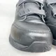 thumbnail image 3 of New Balance 928v3 Mens 8.5 4E Black Leather Sneakers Shoes Walking Stability, 3 of 6