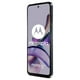 thumbnail image 5 of Celular MOTOROLA Moto G13 4G 4GB 128GB 6.5' HD+ 50 MP Negro + Audifonos, 5 of 6