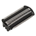 thumbnail image 1 of Dual Use Electric Trimmer Replacement Foil Head for SatinShave Advanced, Less Soreness, Easy to Replace, ABS Material, 1 of 8