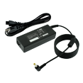 thumbnail image 3 of Para Acer Aspire 9420 Cargador Compatible POWE  ADAP042, 3 of 7