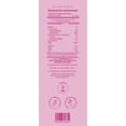 thumbnail image 4 of Pasta Campanelle con Betabel Natural Brera 450g, 4 of 4