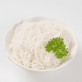 thumbnail image 4 of Pagoda Brand Lungkow Vermicelli 8-pack  1.76 Oz (50 g)-塔牌龙口粉丝, 4 of 4