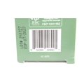 Sagely Naturals Extra Strength Pain Relief Cream with 10 Menthol, 4 fl oz Pump