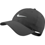 Nike Tech Swoosh Cap
