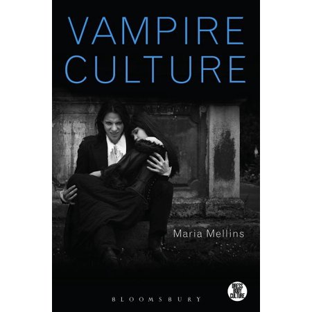 ISBN 9780857850751